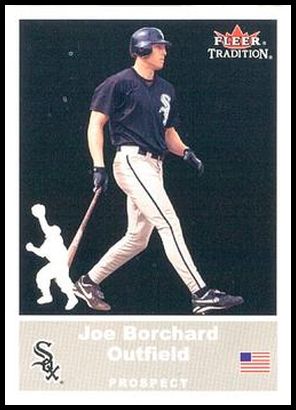 02FTU U94 Joe Borchard.jpg